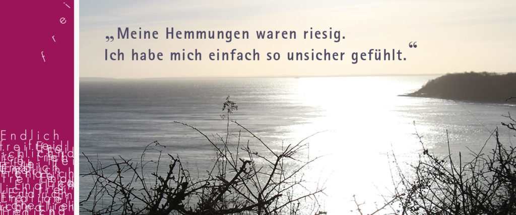 www monika wellinger de