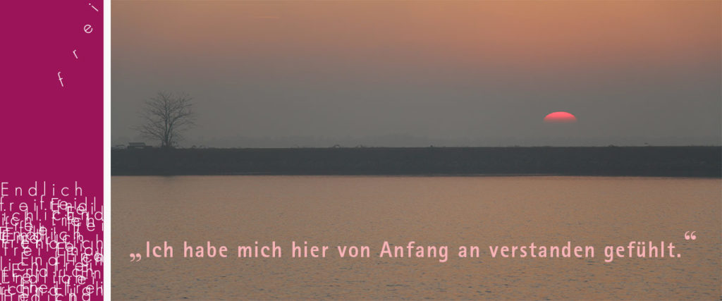 www monika wellinger de