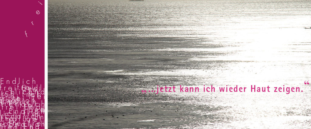 www monika wellinger de